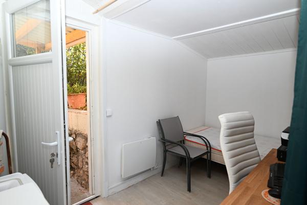 Maison SUPER MAGAGNOSC - Vue panoramique mer