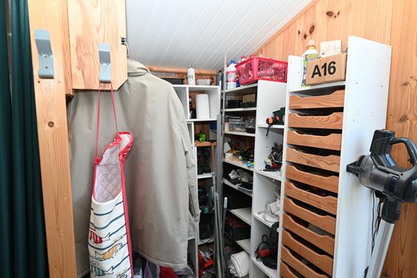 Maison SUPER MAGAGNOSC - Vue panoramique mer