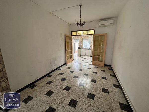 Maison à vendre 3 pièces 83.6m² Saint-Amand-les-Eaux (59230)