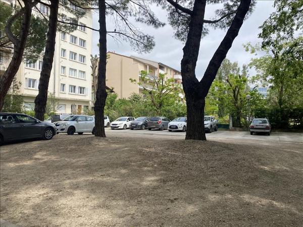 Appartement à vendre |  Toulouse |  1 pièce | 29 m²