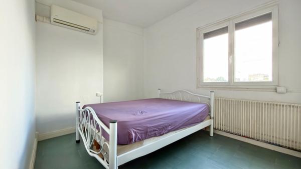 Maison Corbeil Essonnes 3 pièce(s) 74 m2