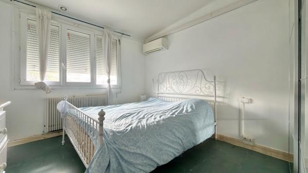 Maison Corbeil Essonnes 3 pièce(s) 74 m2