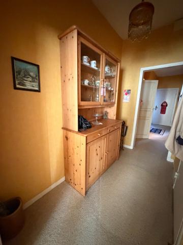 Appartement à vendre Morlaix 4 pièce(s) 88 m2