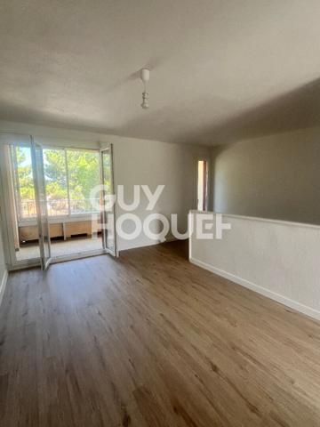 Appartement 200M DE LA MER