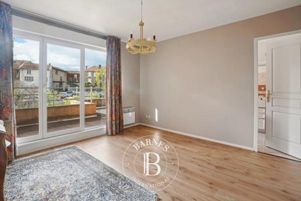 Dardilly, Appartement 3 Chambres -  128 m² à vendre