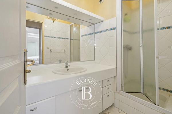 Dardilly, Appartement 3 Chambres -  128 m² à vendre