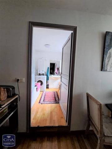 Appartement à vendre 4 pièces 99.93m² Roubaix (59100)