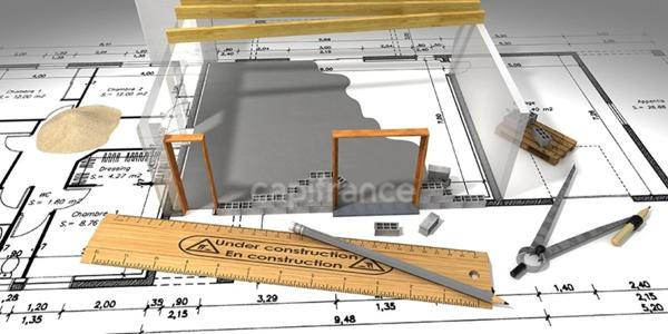 Location bureaux professionnels – 71 m² – Zone d’activités d’Argelès-sur-Mer (66)