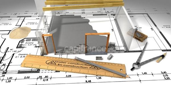 Location commercial ou bureaux professionnels  – 71 m² – Zone d’activités d’Argelès-sur-Mer (66)