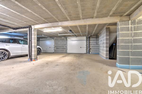 Maison à vendre 6 pièces 137 m² Saint-Léonard-de-Noblat