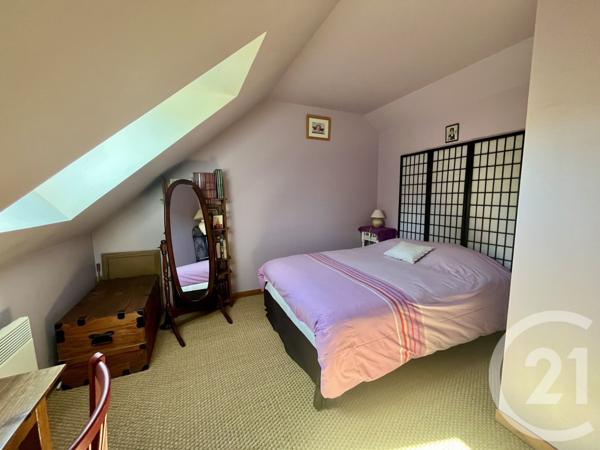 Maison à vendre  5 pièces - 85 m2 ORBEC - 14