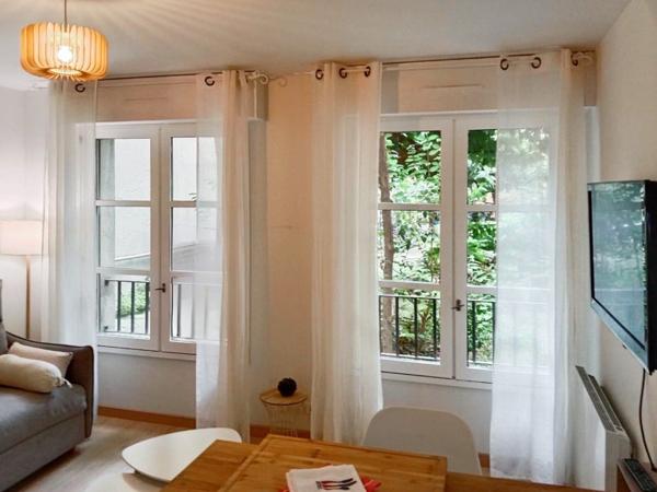 Appartement à louer    1 pièce • 22,88 m2 Toulouse