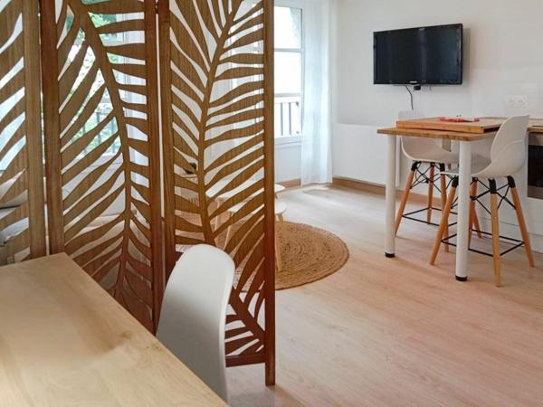 Appartement à louer    1 pièce • 22,88 m2 Toulouse