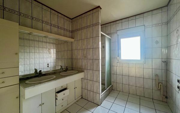 Maison à vendre    5 pièces •  Provenchères-sur-Fave