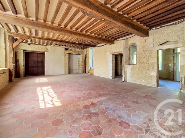Maison à vendre  4 pièces - 154,61 m 2   ARGENTAN  - 61