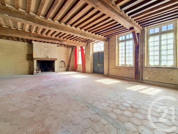 Maison à vendre  4 pièces - 154,61 m 2   ARGENTAN  - 61