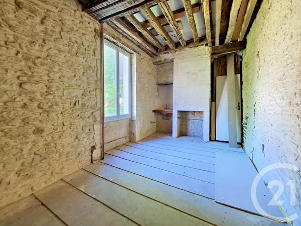 Maison à vendre  4 pièces - 154,61 m 2   ARGENTAN  - 61