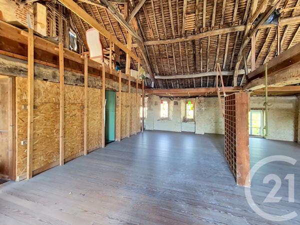 Maison à vendre  4 pièces - 154,61 m 2   ARGENTAN  - 61