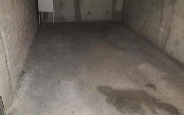 Appartement à vendre    2 pièces • 42,47 m2 Nice