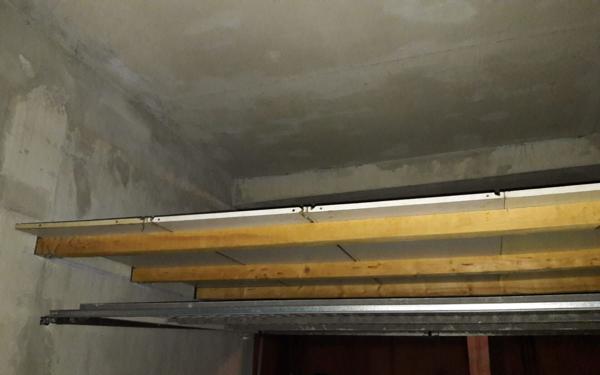 Appartement à vendre    2 pièces • 42,47 m2 Nice