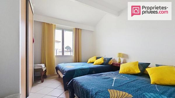 Maison Arvert 5 pièce(s) 133 m2