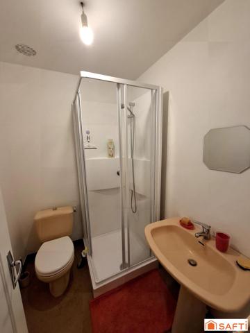 Propriété familiale de 180m2 et pleine de charme.