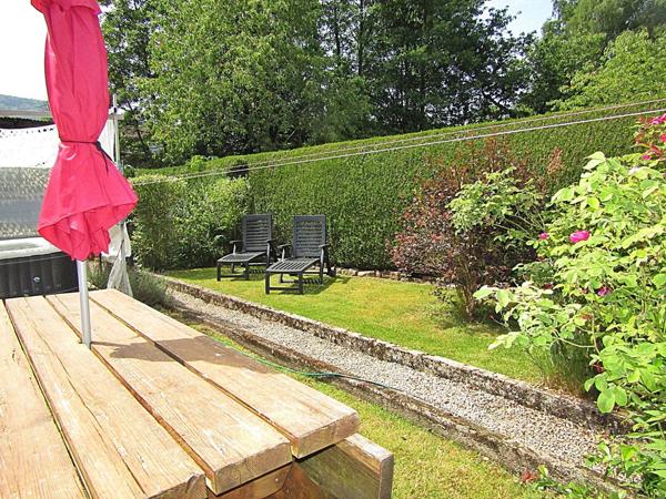 Vente Maison de village 5 pièces 115 m2 à Celles-sur-Plaine