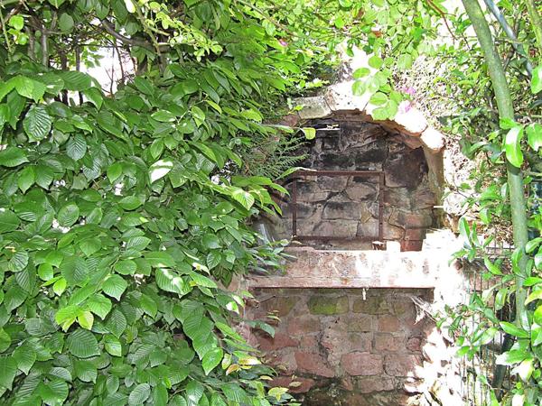 Vente Maison de village 5 pièces 115 m2 à Celles-sur-Plaine