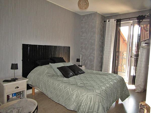 Vente Maison de village 5 pièces 115 m2 à Celles-sur-Plaine