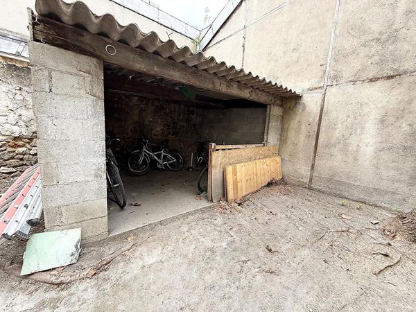 Appartement Maisons Alfort 2 pièce(s) 38 m2