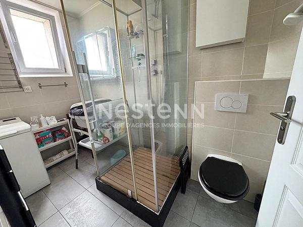 Appartement Maisons Alfort 2 pièce(s) 38 m2