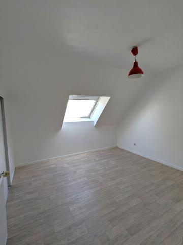 La Mézière (35520) Maison 5 chambres quartier recherché