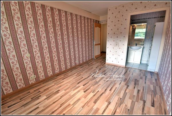 ÉVREUX CENTRE – APPARTEMENT LUMINEUX DE 98 M² AVEC 3 CHAMBRES, BALCON ET ASCENSEUR - vente interactive