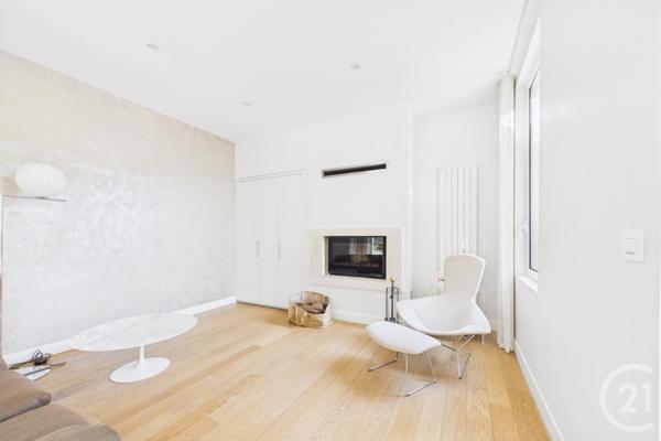 Maison à vendre  8 pièces - 257,83 m2 EYSINES - 33