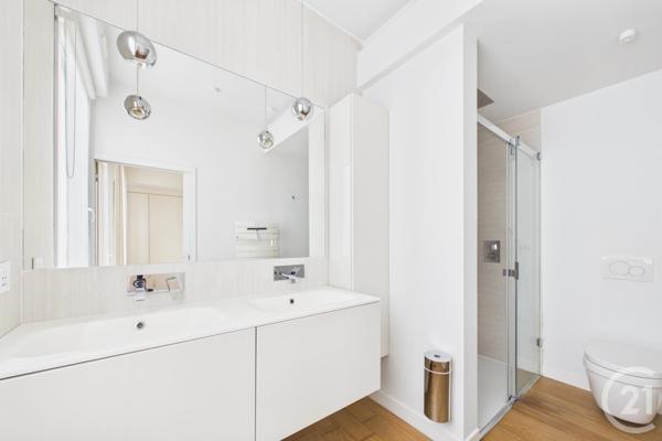 Maison à vendre  8 pièces - 257,83 m2 EYSINES - 33