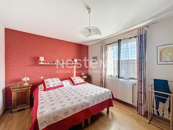 A vendre Maison Auterive 6 chambres 188 m2 avec Piscine et Garage