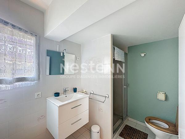 A vendre Maison Auterive 6 chambres 188 m2 avec Piscine et Garage