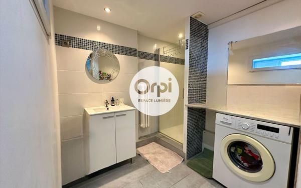 Appartement à vendre    3 pièces •  Boulogne-sur-Mer