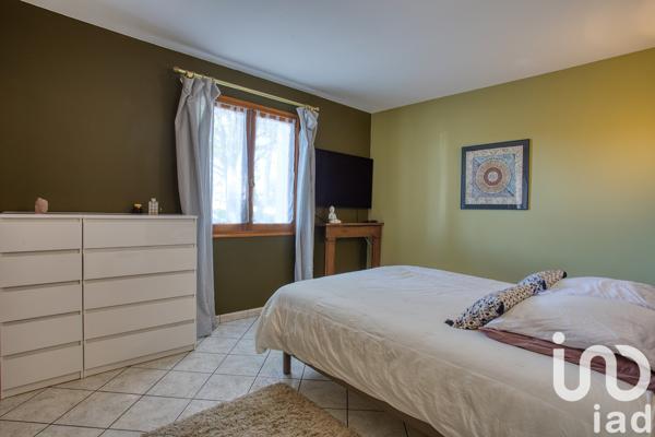 Maison à vendre 4 pièces 158 m² Sarlat-la-Canéda