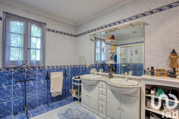 Maison à vendre 4 pièces 158 m² Sarlat-la-Canéda