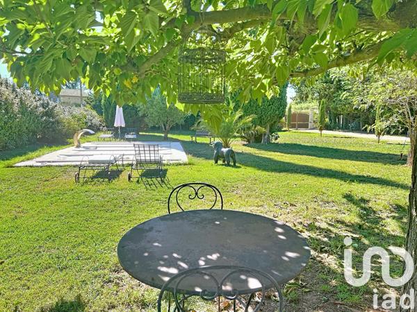 Maison à vendre 5 pièces 92 m² Cheval-Blanc