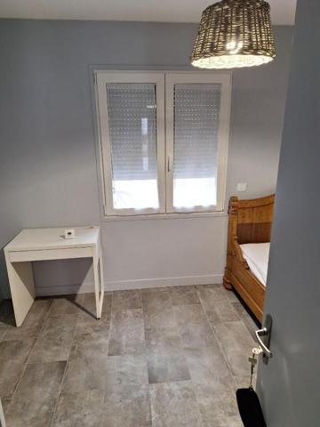 Maison  moderne à Villejuif de 225 m2 avec  7 chambres
