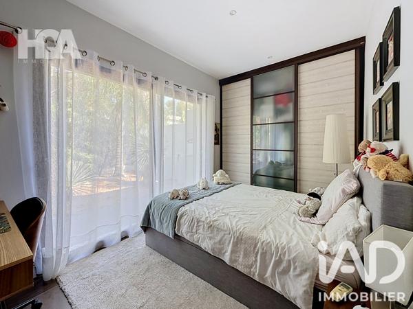 Maison à vendre 6 pièces 172 m² Toulon