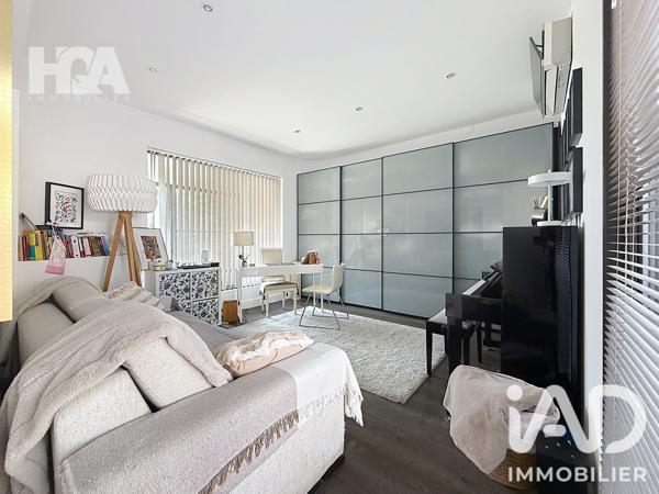 Maison à vendre 6 pièces 172 m² Toulon