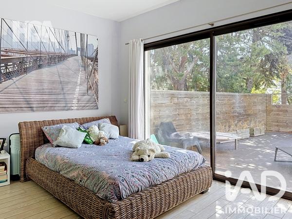Maison à vendre 6 pièces 172 m² Toulon