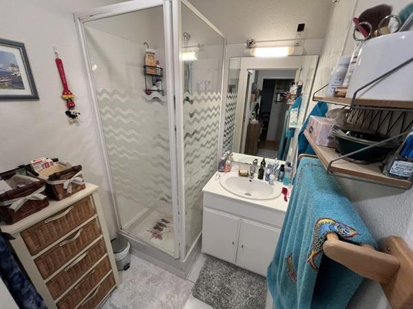 Appartement à vendre |  Pazayac |  3 pièces | 61 m²