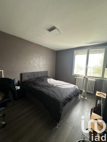 Maison à vendre 8 pièces 186 m² Loué