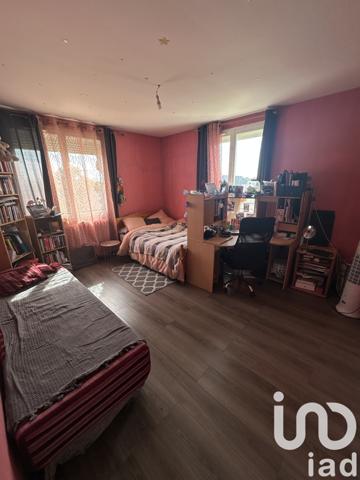 Maison à vendre 8 pièces 186 m² Loué