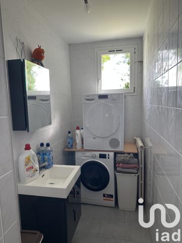 Maison à vendre 8 pièces 186 m² Loué