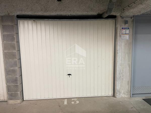 Appartement 3 chambres balcon vue sur le port. Le Grand Large